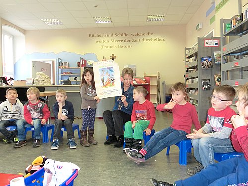 2014_02_27_bibfit_reg_son (21).JPG